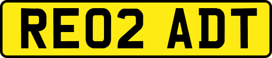 RE02ADT