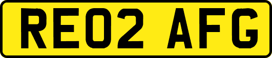 RE02AFG