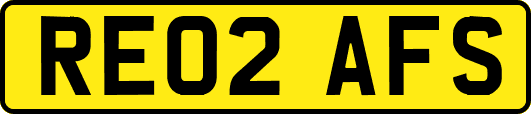 RE02AFS
