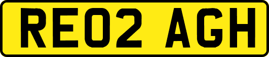RE02AGH