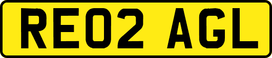 RE02AGL