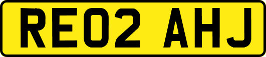 RE02AHJ