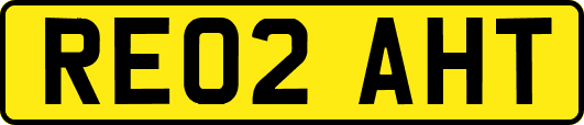 RE02AHT