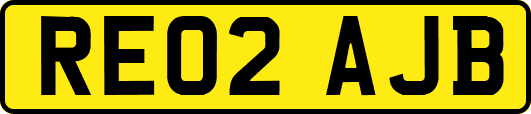 RE02AJB