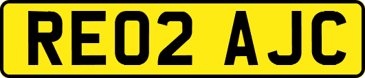 RE02AJC