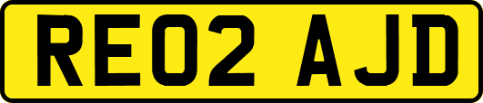 RE02AJD