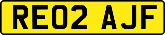 RE02AJF