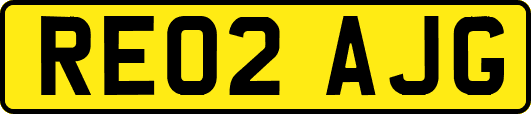 RE02AJG