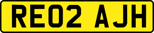 RE02AJH