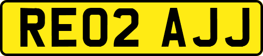 RE02AJJ