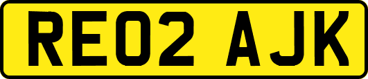 RE02AJK