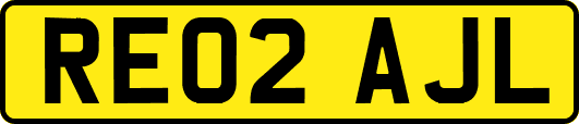 RE02AJL