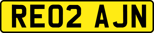 RE02AJN