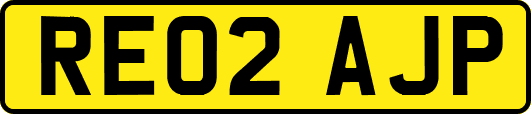 RE02AJP