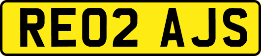 RE02AJS