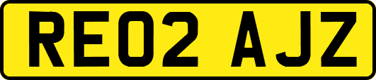 RE02AJZ