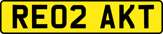 RE02AKT