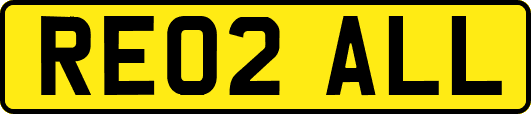 RE02ALL