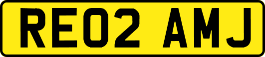 RE02AMJ