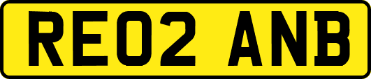 RE02ANB