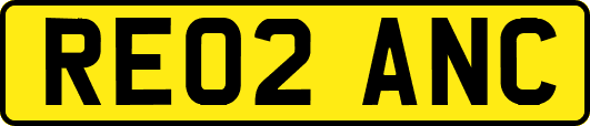 RE02ANC