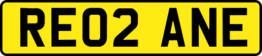 RE02ANE