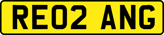 RE02ANG