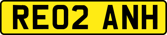 RE02ANH