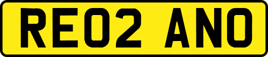 RE02ANO
