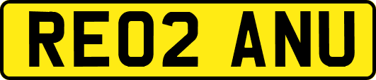 RE02ANU