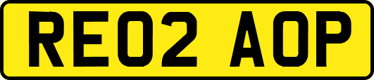 RE02AOP