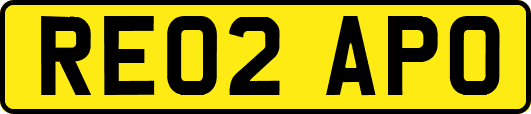 RE02APO