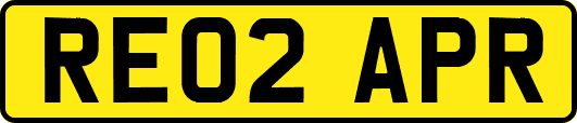 RE02APR