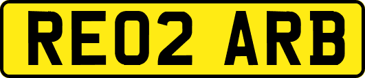 RE02ARB