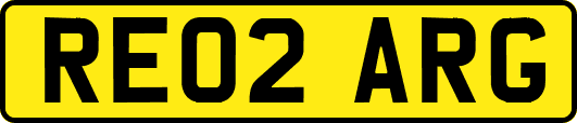 RE02ARG