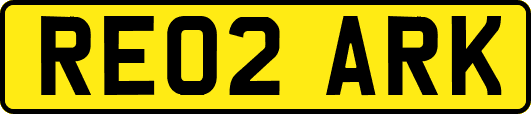 RE02ARK
