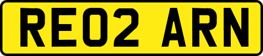 RE02ARN