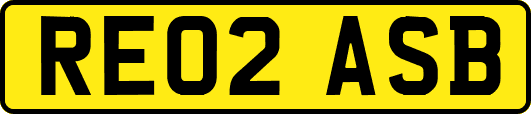 RE02ASB