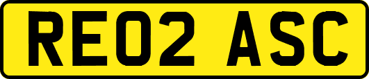 RE02ASC