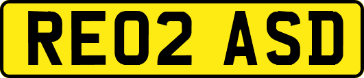 RE02ASD