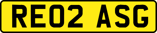 RE02ASG