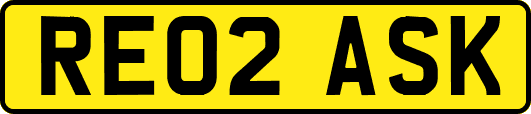 RE02ASK