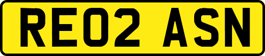 RE02ASN