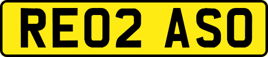 RE02ASO