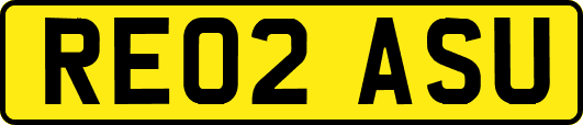 RE02ASU