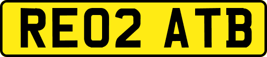RE02ATB