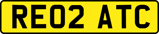 RE02ATC