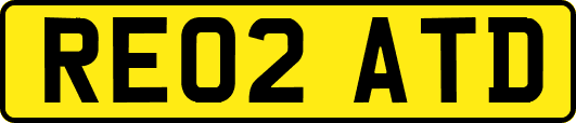 RE02ATD