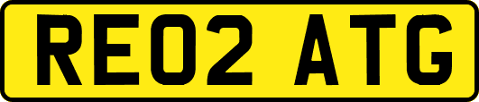 RE02ATG