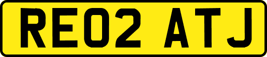 RE02ATJ